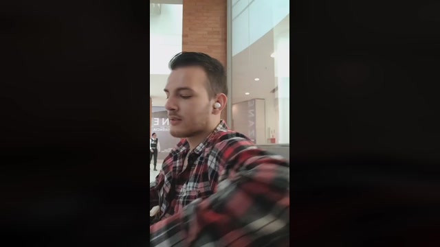 gamerdotado  01-11-2022
